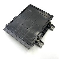 CD/DVD приводы