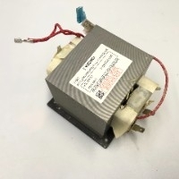 Трансформаторы