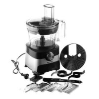 Кухонный комбайны