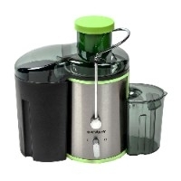 Соковыжималки