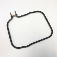 Нагревательные элементы