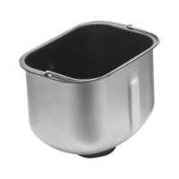 Принадлежности и аксессуары