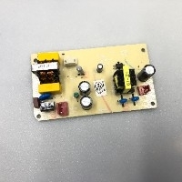 Блок питания