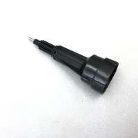 Втулки, переходники