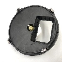 Держатели ножей