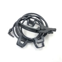 Шланги для подачи воды