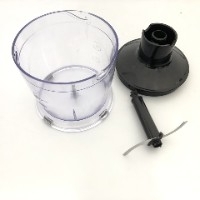 Измельчители