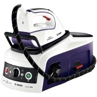 Парогенераторы