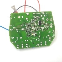 Платы управления