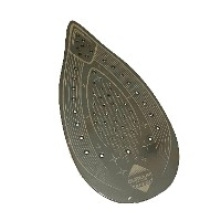 Нагревательные элементы