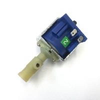 Помпы насосы