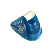 Баки для воды