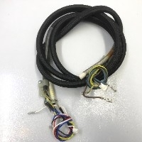 Шланги подачи пара