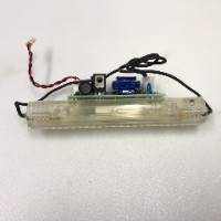 Лампы UV