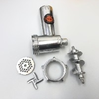 Аксессуары