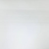 Рассеиватели и отражатели