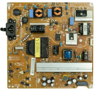 Блоки питания