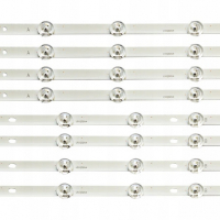 Подсветка Б/У