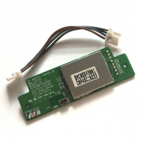 Bluetooth модули