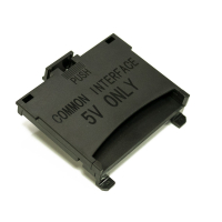 Переходники