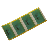 Дешифраторы