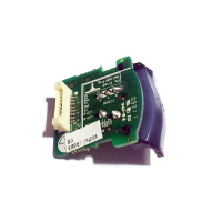 Кнопки и фотоприемники