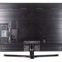 Корпусные части