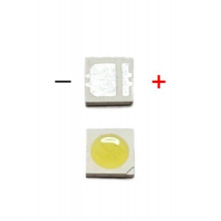 Светодиоды