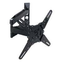 Кронштейны для телевизоров