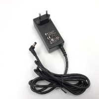 Блоки питания