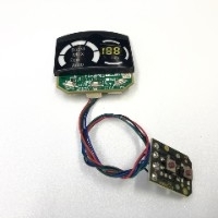 Платы управления