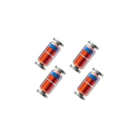 Стабилитроны