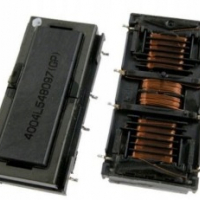 Трансформаторы