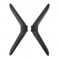 Ножки и подставки