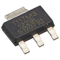 Стабилизаторы